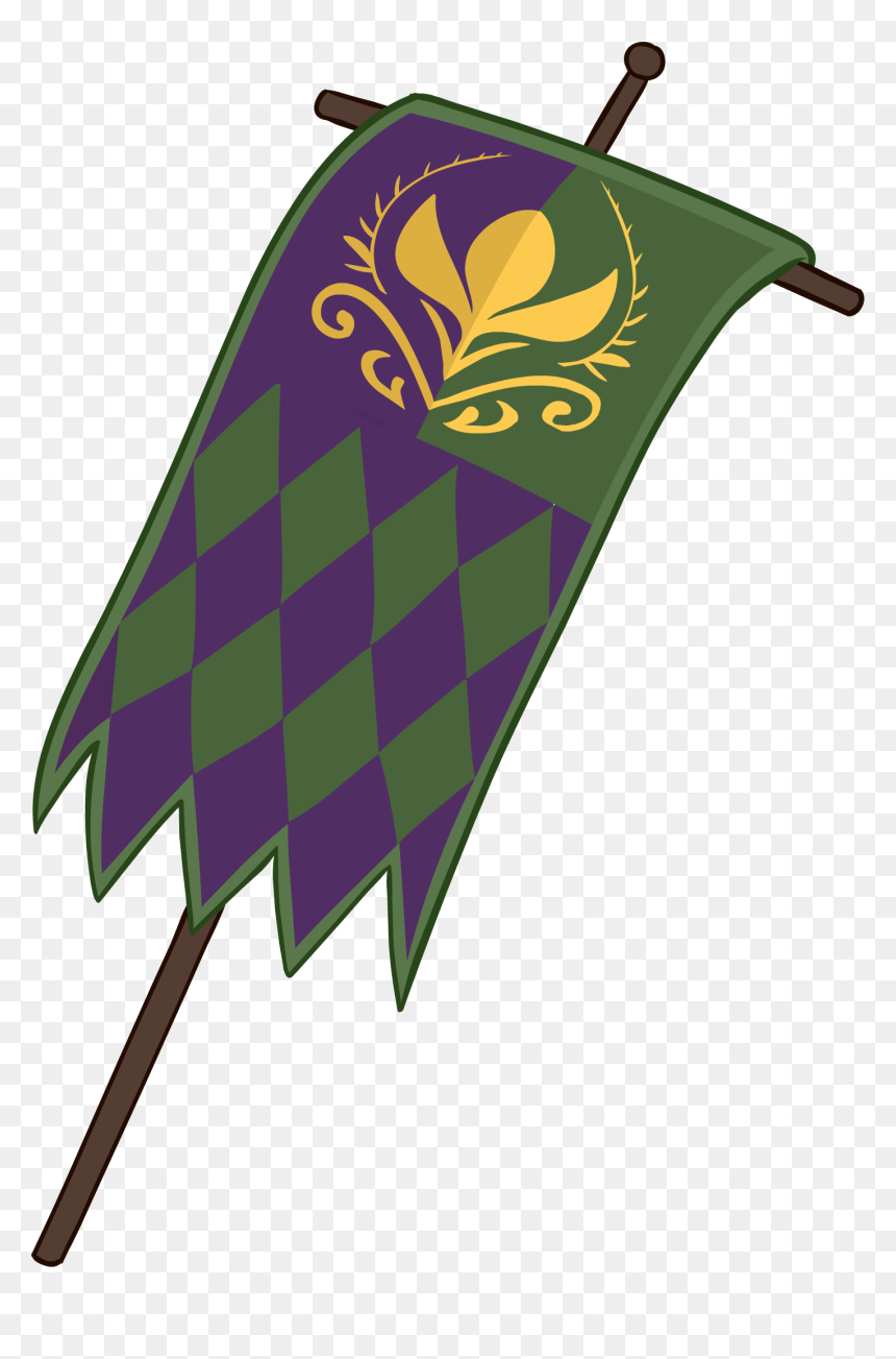 Arendelle Banner Icon - Arendelle Banner, HD Png Download - banner icon png