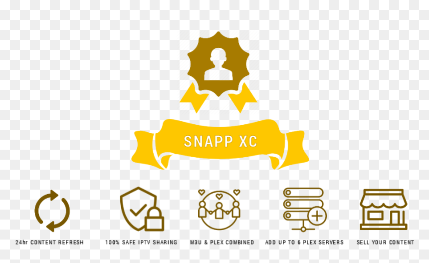 Clip Art, HD Png Download - plex png