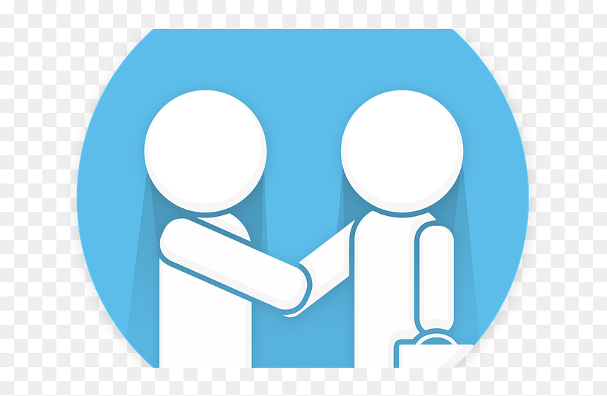 Making Marketing Relevant - Customer Relations, HD Png Download - atencion png