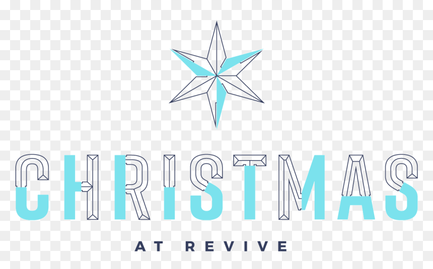 Graphic Design, HD Png Download - revive png