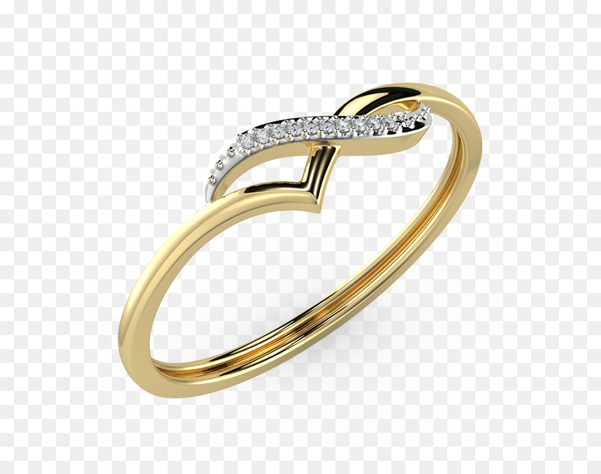 Product - Pre-engagement Ring, HD Png Download - wedding thali png