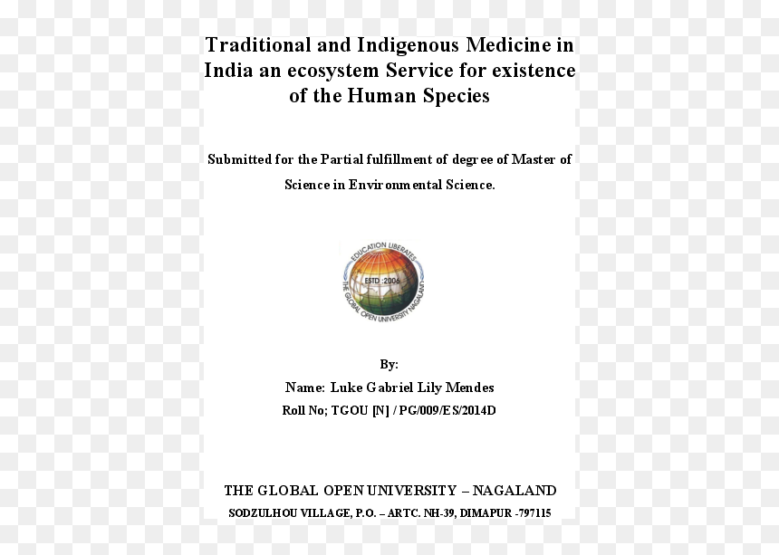Global Open University, HD Png Download - indian traditional lamps png