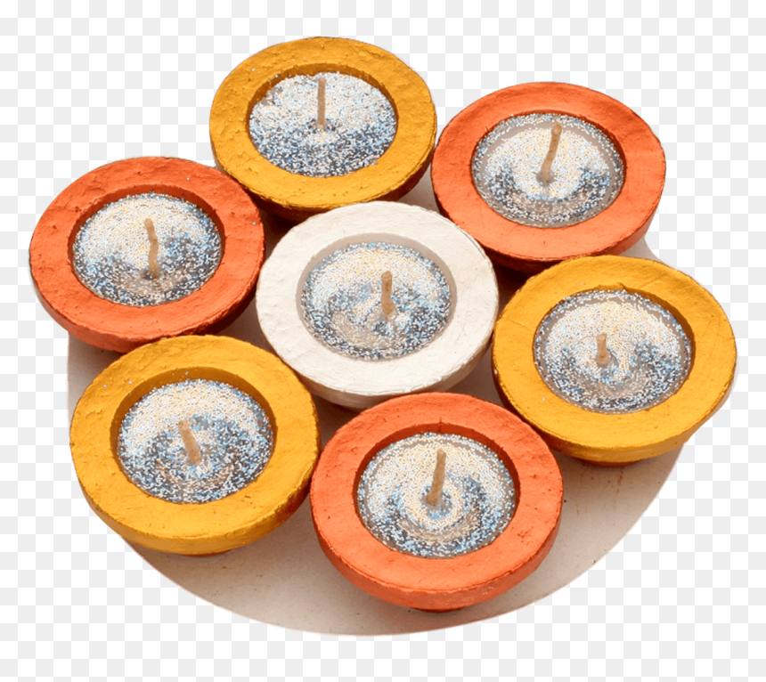 Hardwood, HD Png Download - diwali diyas png