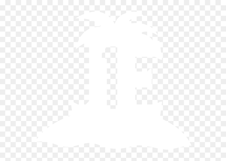 Emblem, HD Png Download - eaton logo png