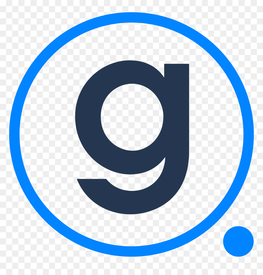Circle, HD Png Download - ban symbol png