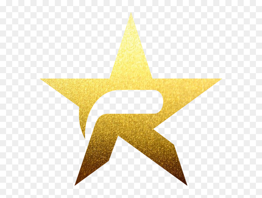 Revive - Revive Dota 2, HD Png Download - revive png