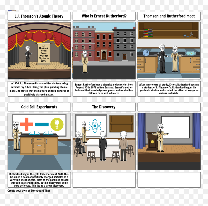 Old West Houses Comic, HD Png Download - yellow rays png