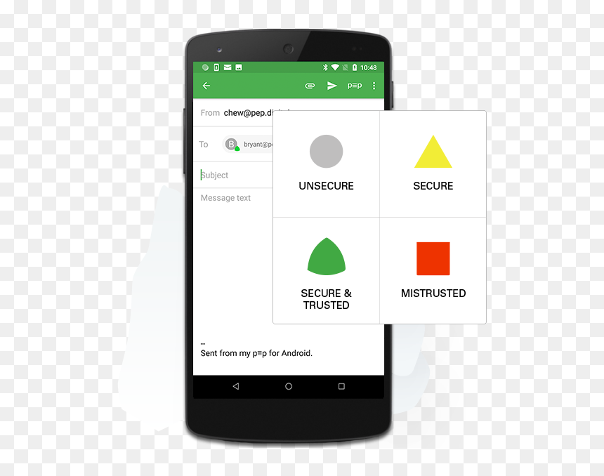 Smartphone, HD Png Download - background images png for android