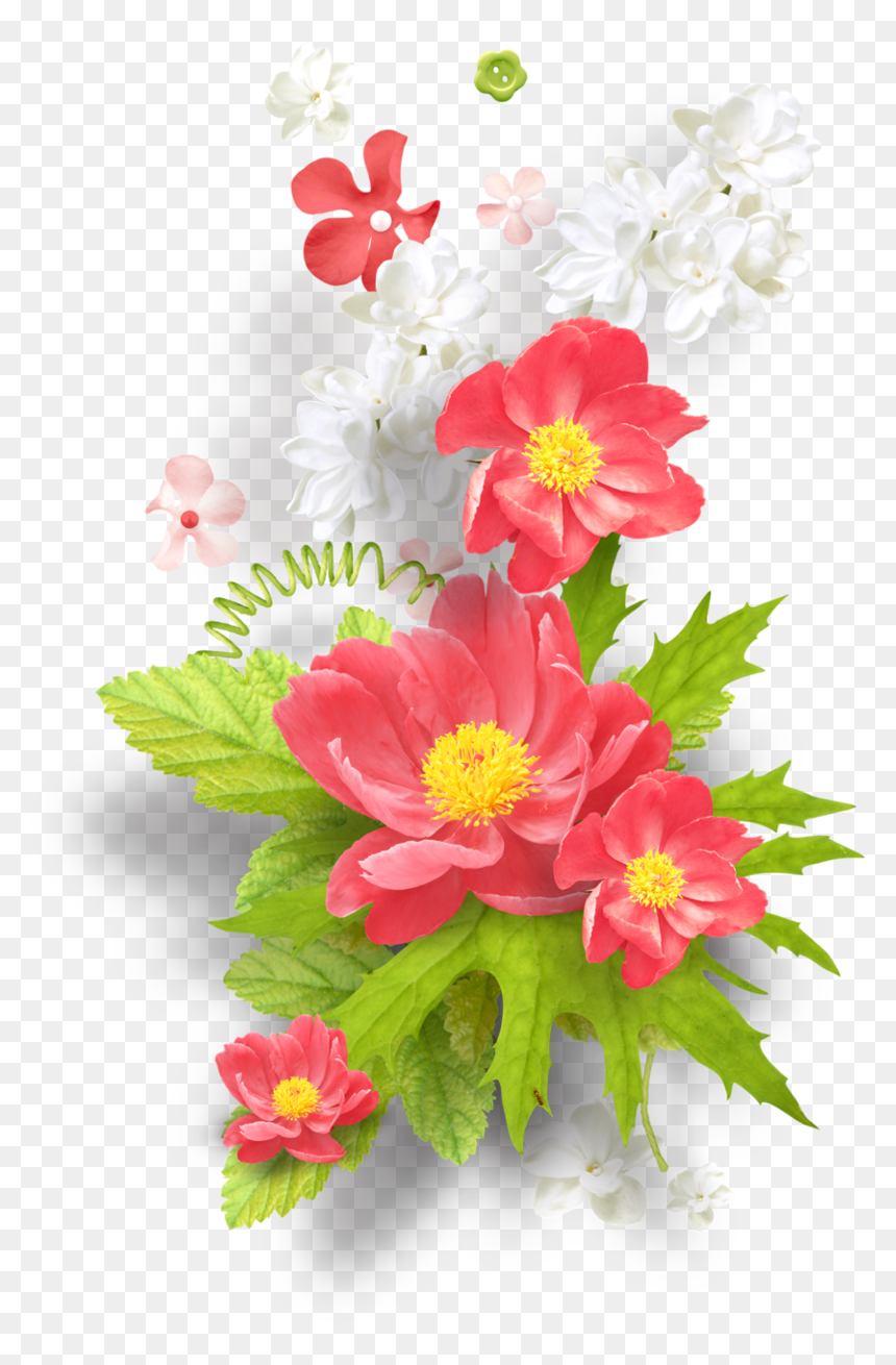 Thumb Image - Tubes Png, Transparent Png - tubes png