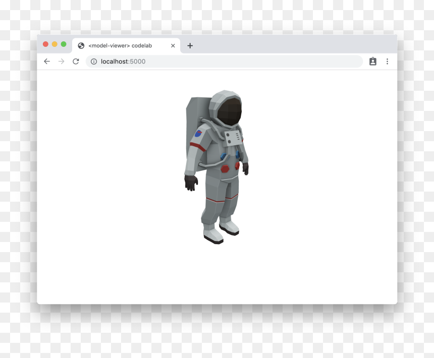 Screenshot, HD Png Download - 3d web button png