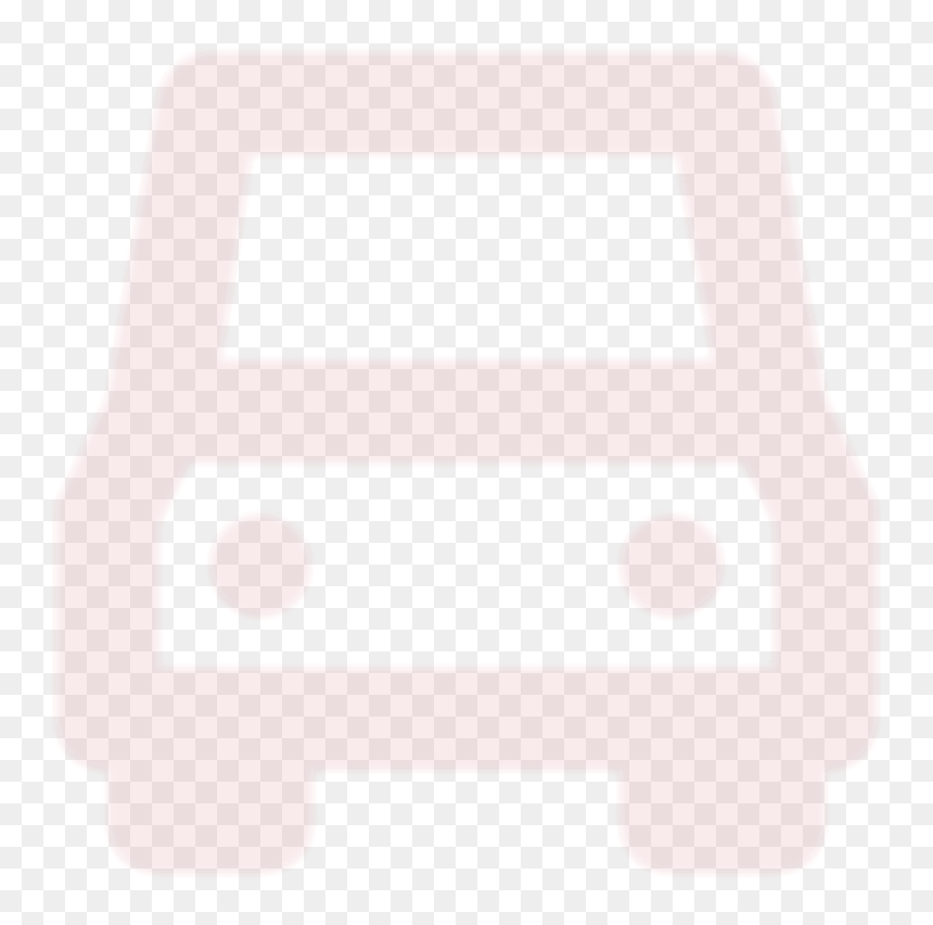 Cs Banner Icon, HD Png Download - banner icon png