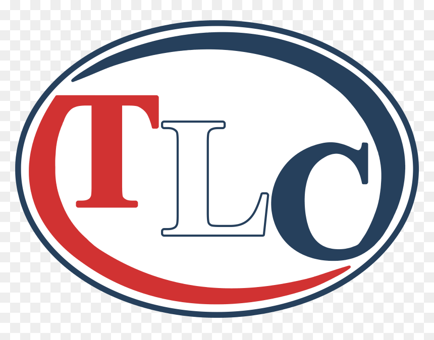 Circle, HD Png Download - tlc logo png