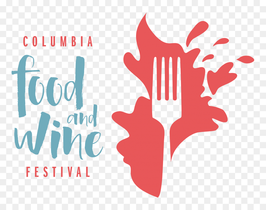 Food Festival Png Photos - Wine Festival Columbia Sc, Transparent Png - festival png