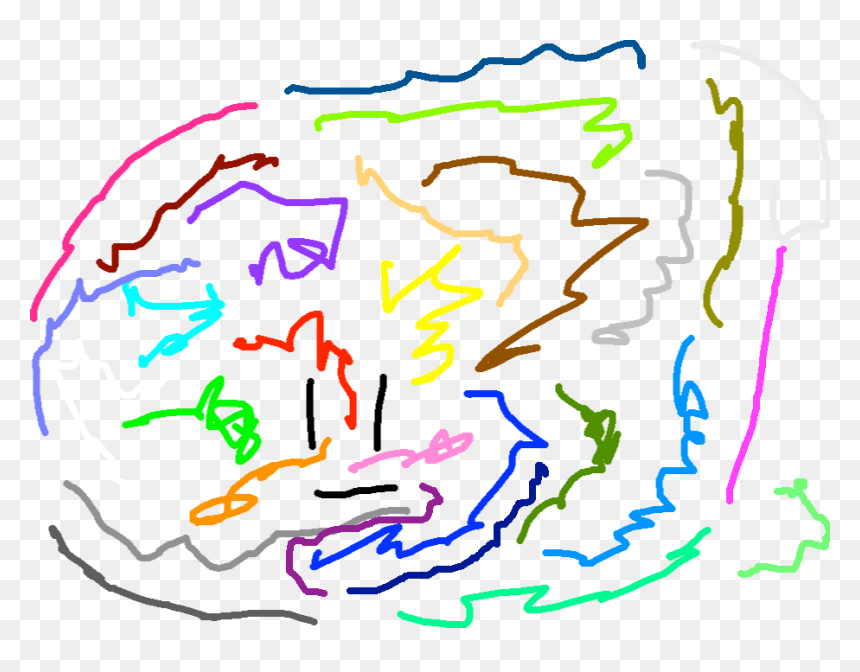 Clip Art, HD Png Download - mlg png pack