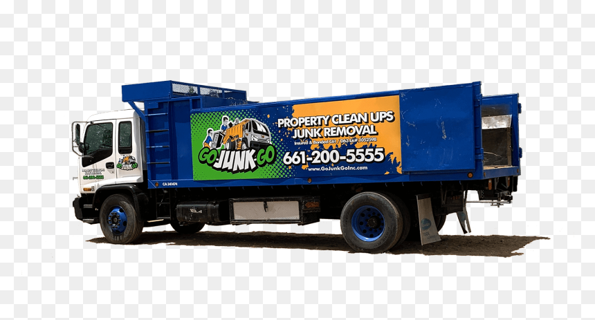 Truck - Trailer Truck, HD Png Download - ups truck png