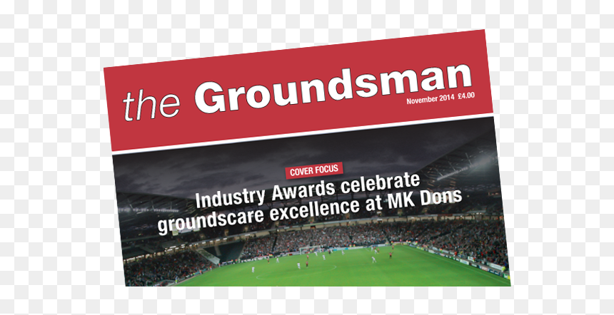 Soccer-specific Stadium, HD Png Download - cricket pitch png