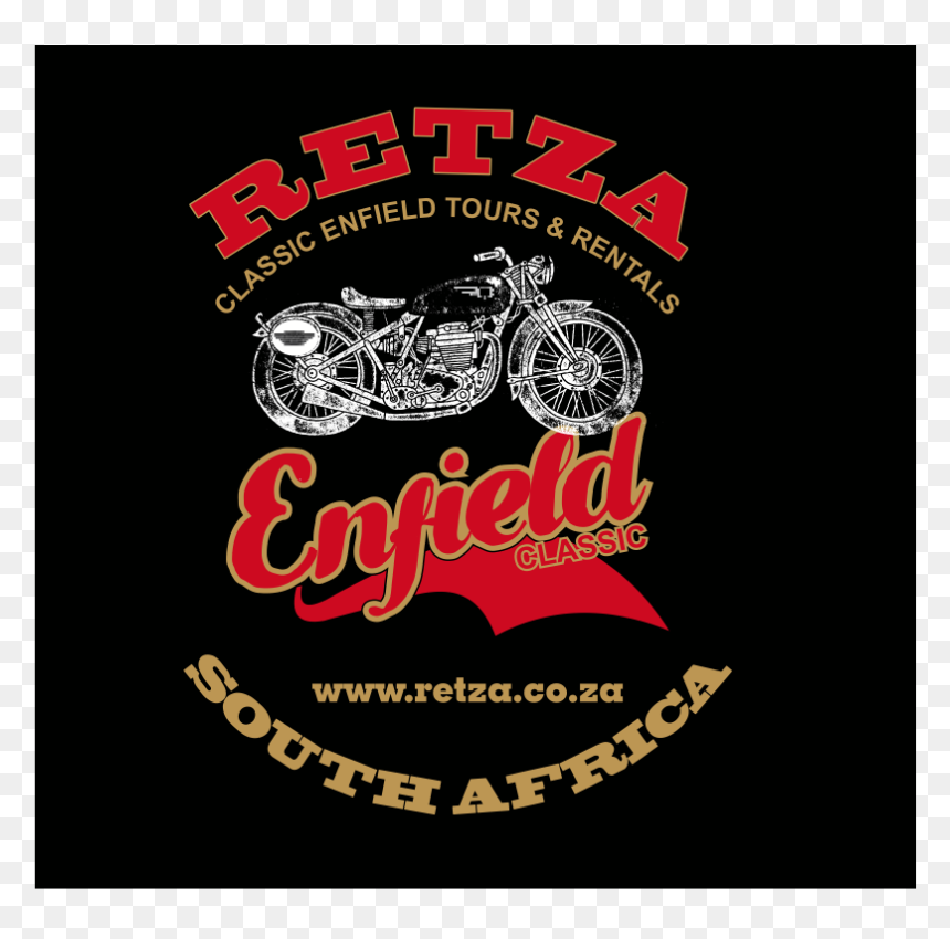 Graphic Design, HD Png Download - royal enfield classic png