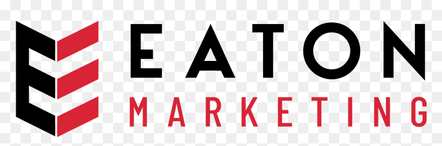 Sign, HD Png Download - eaton logo png