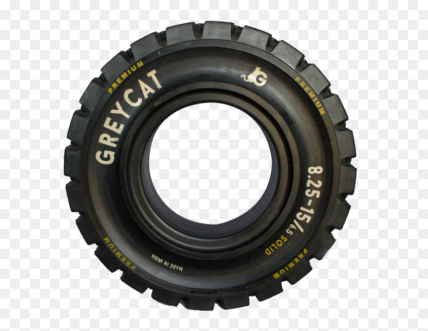 Kennecott Utah Copper, HD Png Download - tyre marks png