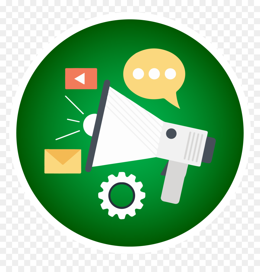 Image - Illustration, HD Png Download - waste management logo png
