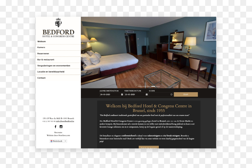 Interior Design, HD Png Download - channel art template png