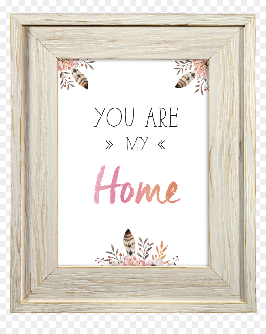 Abx High-res Image, HD Png Download - portrait frame png