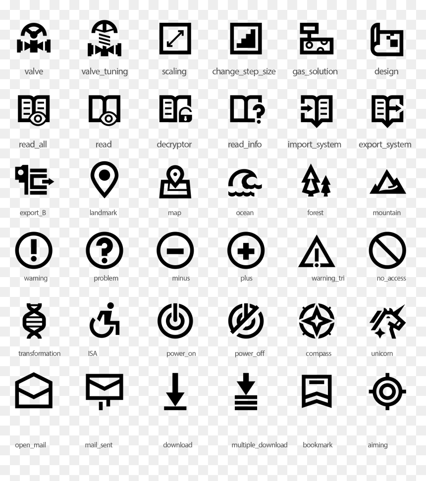 V4 Carousel - Vector Graphics, HD Png Download - downloads icon png