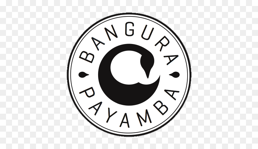 Circle, HD Png Download - ban symbol png