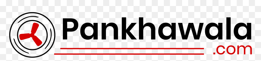 Clip Art, HD Png Download - chota bheem team png