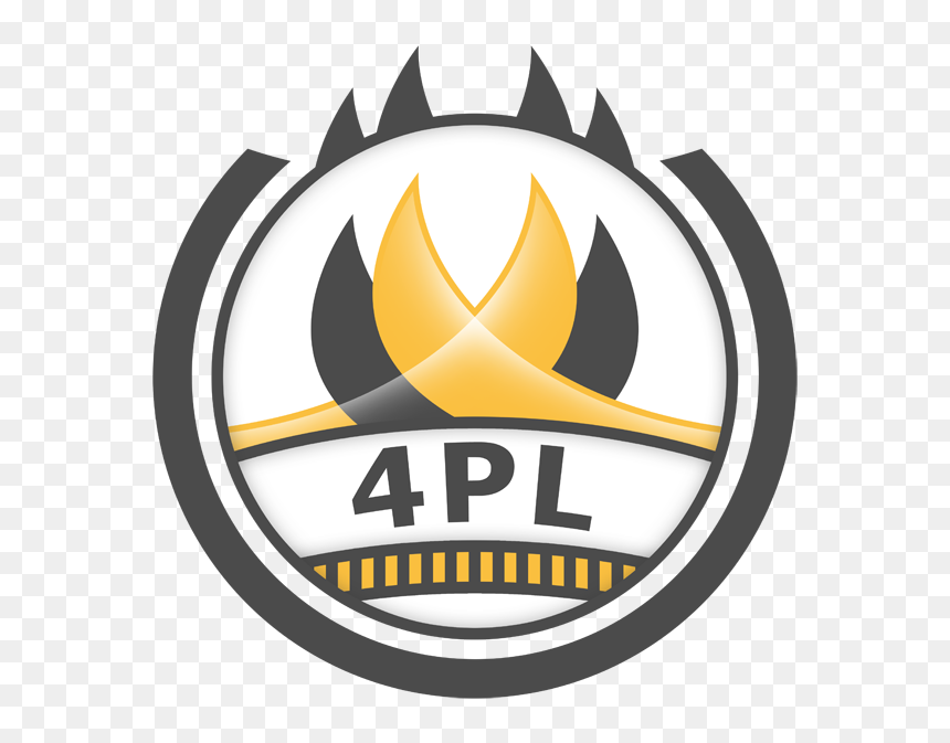 4pl, HD Png Download - nothing png