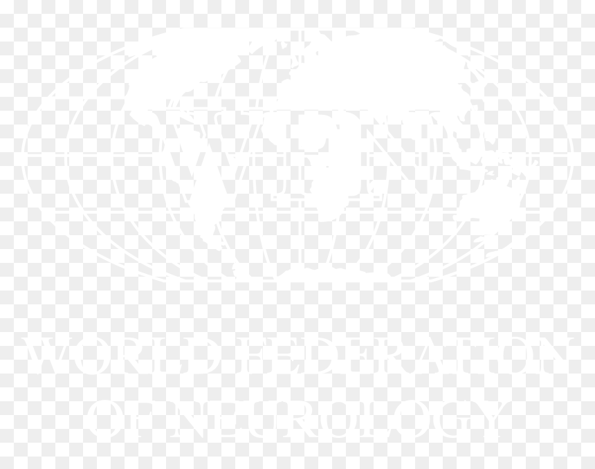 Diamrusa, HD Png Download - downloads icon png