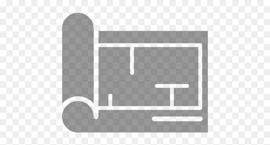 Design-icon - Portable Network Graphics, HD Png Download - banner icon png