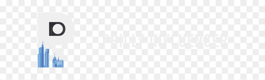 Banner Icon - Graphic Design, HD Png Download - banner icon png