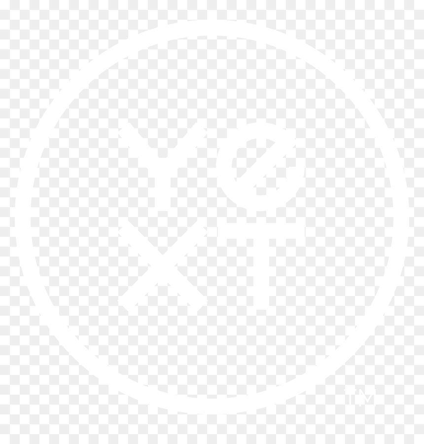 Satanic Warmaster Black Katharsis, HD Png Download - forbes png