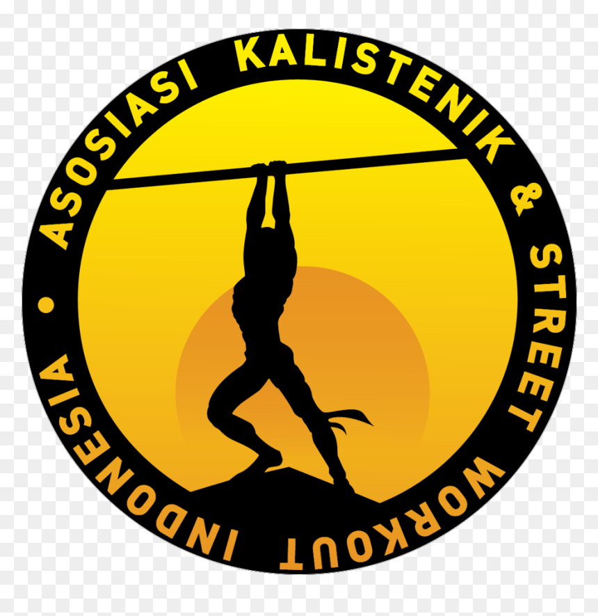 Shotgun Lilipaly - Asosiasi Kalistenik Dan Street Workout Indonesia, HD Png Download - shotgun silhouette png