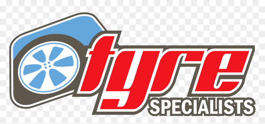 Tyre Specialists Matlock - Tire, HD Png Download - tyre marks png
