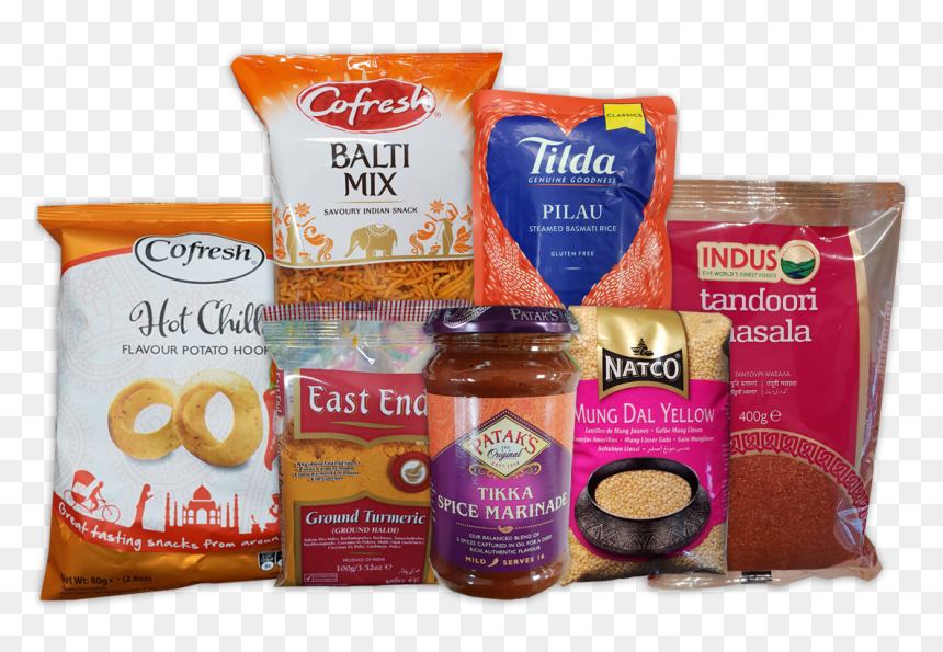 Slide-3 - Bread, HD Png Download - indian mix sweets png
