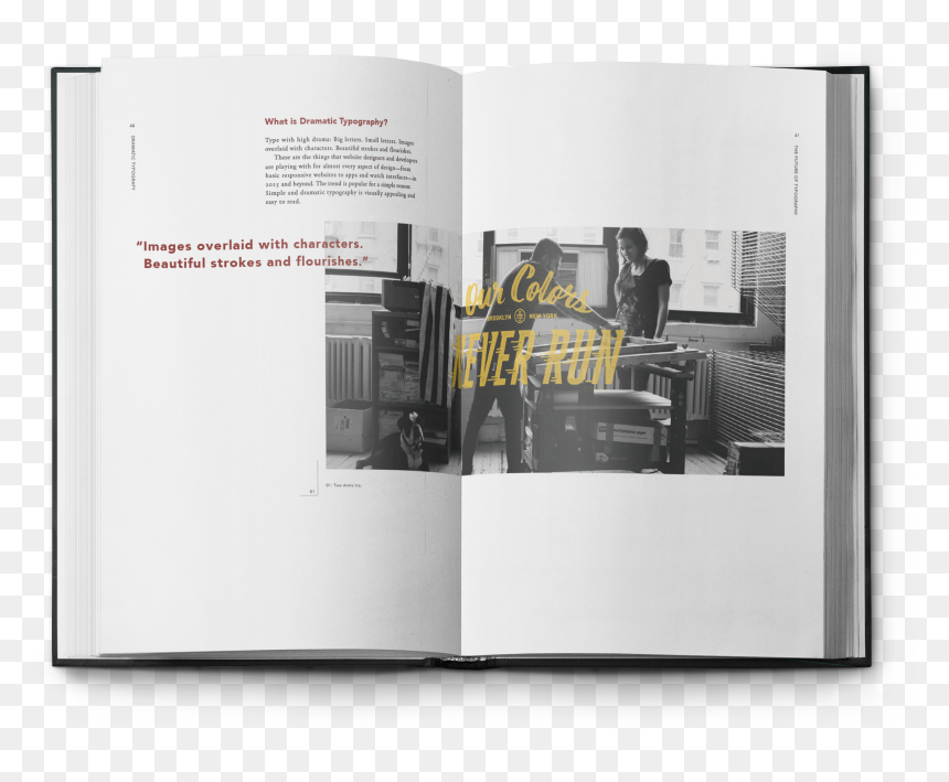 I Created The Inner Page Layout Base On The Six Columns - Lathe, HD Png Download - simple flourishes png