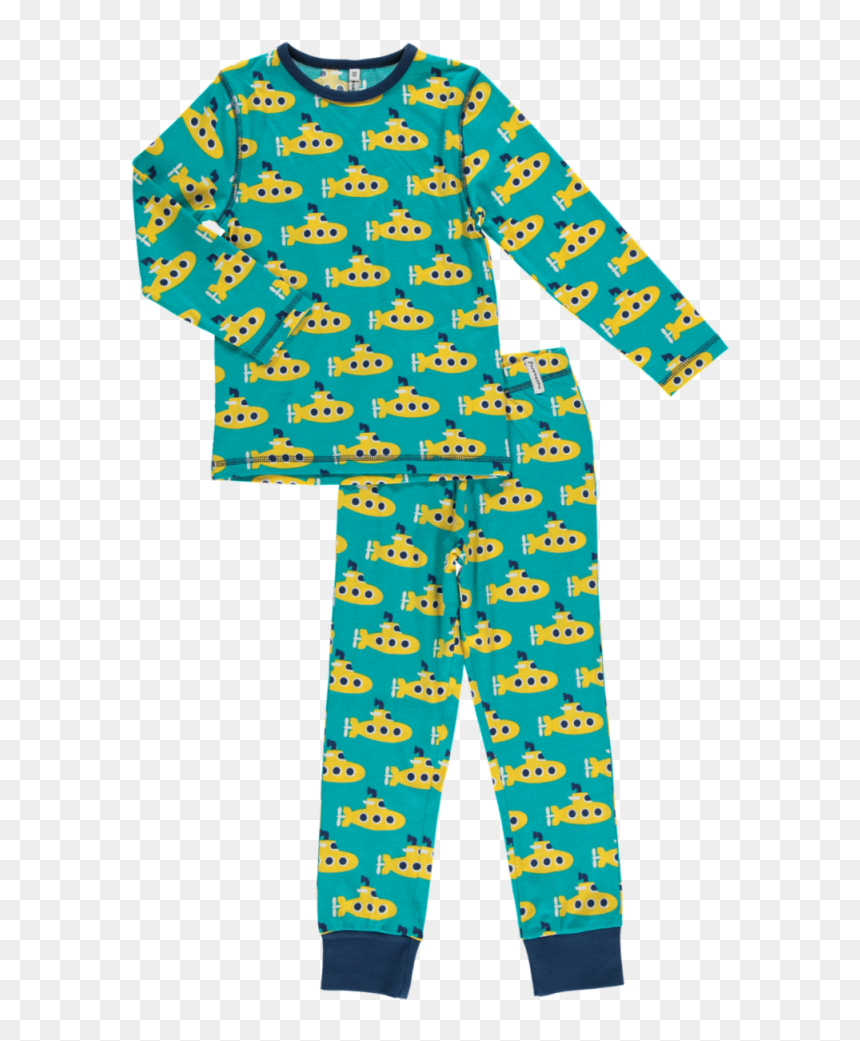 Pajamas Sleeve Clothing Bathrobe Shorts - Pajamas, HD Png Download - pajamas png