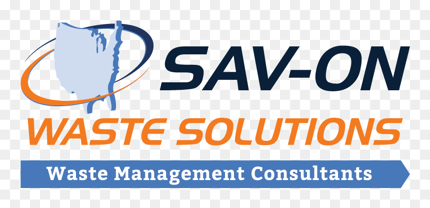Poster, HD Png Download - waste management logo png