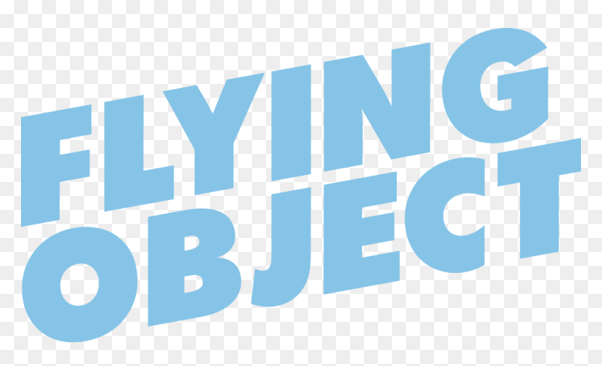 Object Png , Png Download - Poster, Transparent Png - object png