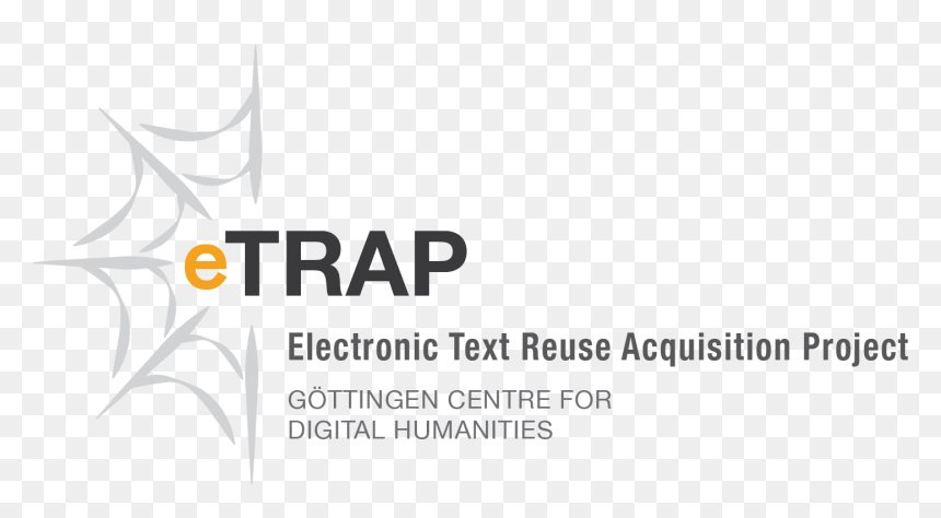 Png New Text - E Strategy, Transparent Png - all new png