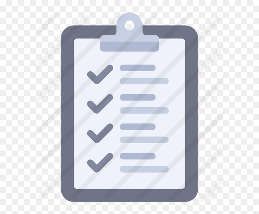 Banner Free Library Premium Icon Designed By Icons, HD Png Download - banner icon png