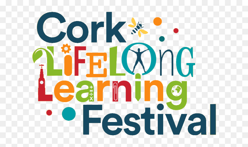 Cork Life Long Learning 2020, HD Png Download - cork png