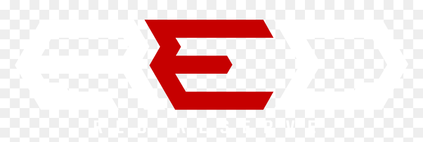 Parallel, HD Png Download - red reserve logo png