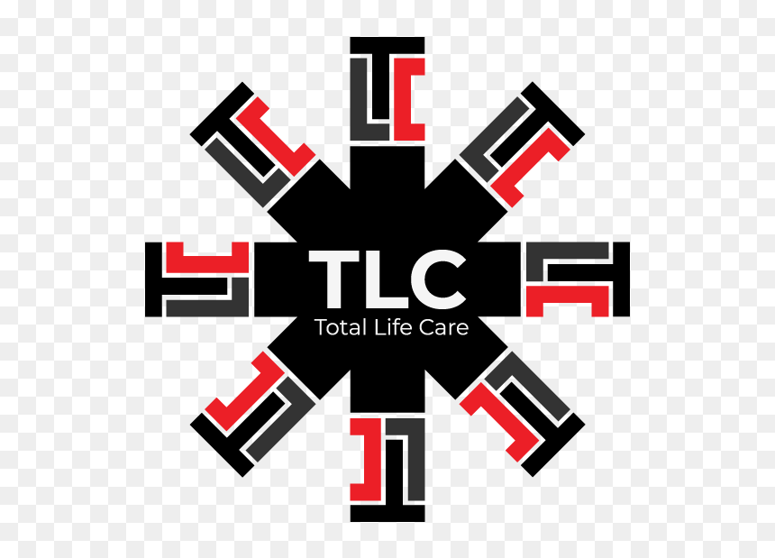 Graphic Design, HD Png Download - tlc logo png
