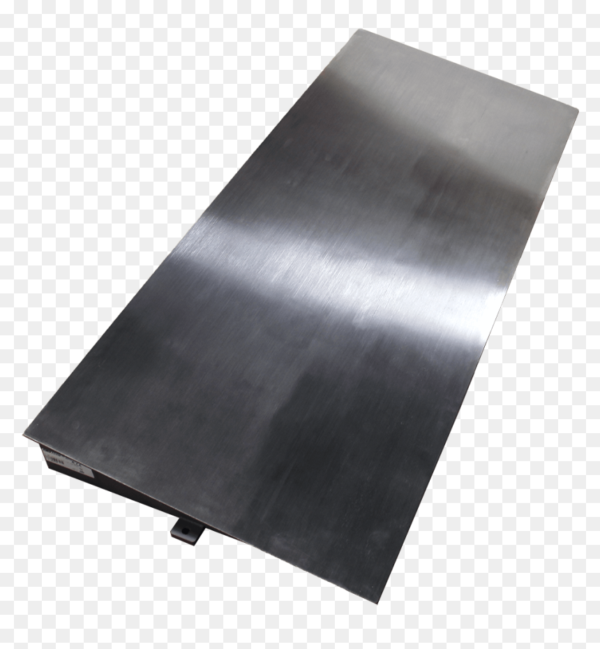 Wood, HD Png Download - ramp png