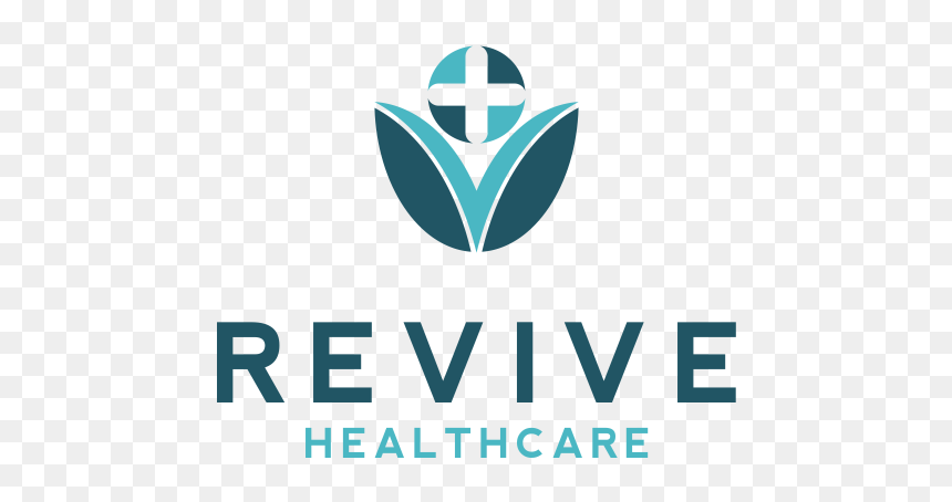 Emblem, HD Png Download - revive png