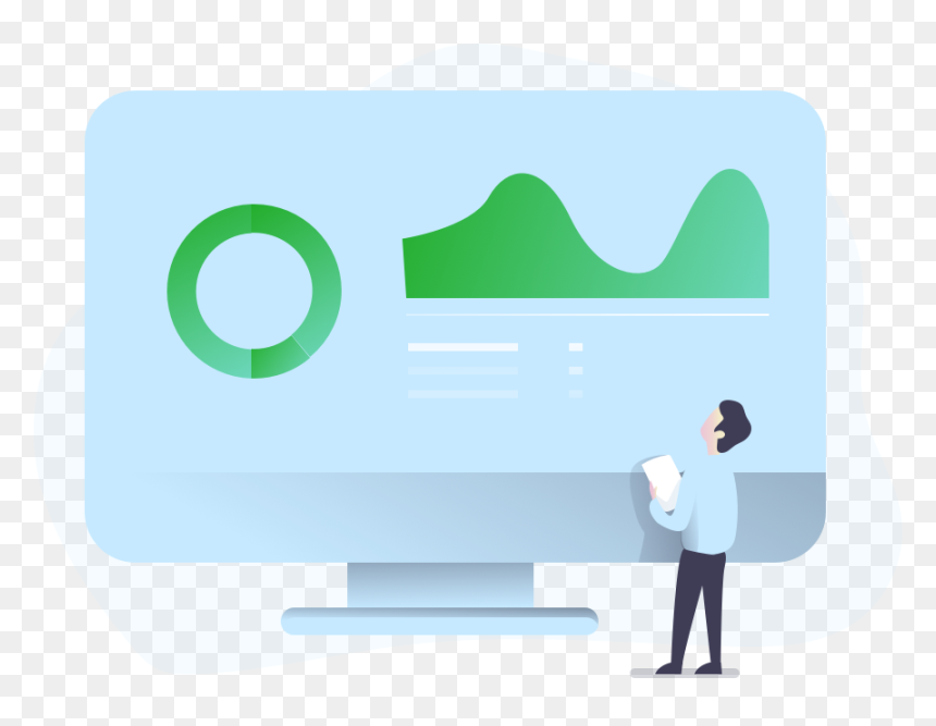 Hmatix Devices - Graphic Design, HD Png Download - devices png