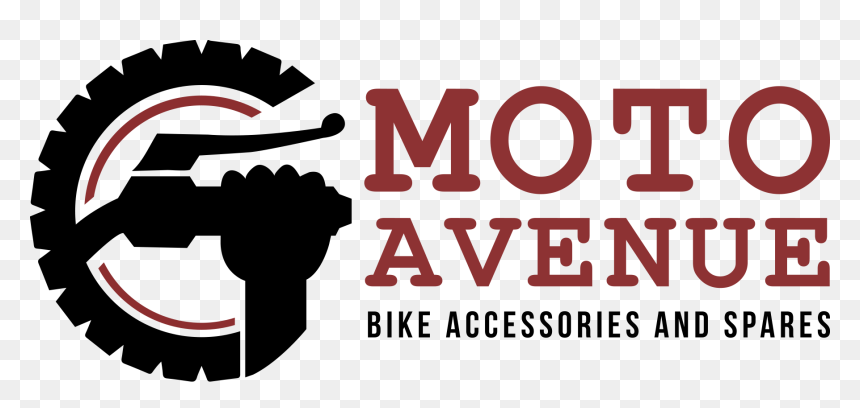 Moto Avenue - Bike Key Tags, HD Png Download - royal enfield classic png